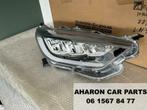 TOYOTA YARIS LED Koplamp Rechts 81110k0080 Origin Nieuw 881, Nieuw, Ophalen of Verzenden
