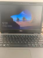 Dell latitude 3300, Computers en Software, Windows Laptops, Ophalen of Verzenden, Zo goed als nieuw, 2 tot 3 Ghz