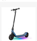 Segway Ninebot C2 lite, Fietsen en Brommers, Steps, Ophalen, Zo goed als nieuw, Elektrische step (E-scooter)