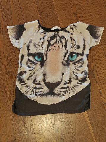 Shirt maat 158/164 beschikbaar voor biedingen