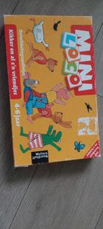 mini loco kikker en vriendjes, Ophalen of Verzenden, Gebruikt