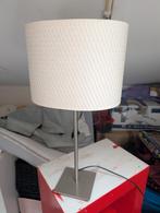Ikea lamp, Ophalen of Verzenden, Zo goed als nieuw, Rond