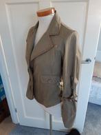 leuk kort jasje van Watcher ~ maat S, Maat 38/40 (M), Ophalen of Verzenden, Zo goed als nieuw, Jasje