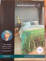 1 persoons dekbedovertrek nieuw Van Gogh klaprozen veld, Nieuw, Dekbedovertrek, Ophalen of Verzenden, Eenpersoons