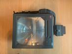 3M Overhead Projector, 3M, Ophalen of Verzenden, Overige resoluties, Gebruikt
