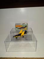 Matchbox nr2 s-2 jet, Ophalen of Verzenden, Nieuw, Auto
