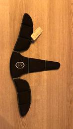 SAMSHIELD LINER PREMIUM VG-1 maat 59, Ophalen of Verzenden, Zo goed als nieuw, Dressuur, Cap