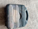 Mouse schuurmachine Black and Decker, Doe-het-zelf en Verbouw, Gereedschap | Schuurmachines, Ophalen, Gebruikt, Minder dan 600 watt