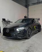 Chiptuning op maat, Auto diversen, Tuning en Styling, Ophalen of Verzenden