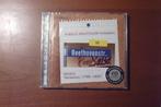 Beethoven Compl Works Solo Piano 11 - Brautigam SACD NIEUW, Cd's en Dvd's, Ophalen of Verzenden, Nieuw in verpakking