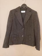 Hauber kolbert / jasje maat 40, Overige kleuren, Hauber, Zo goed als nieuw, Jasje