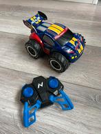 Bestuurbare auto Niko, Hobby en Vrije tijd, Modelbouw | Radiografisch | Auto's, Ophalen, Zo goed als nieuw, Overige schalen, Auto offroad