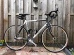 Orbea Racefiets - Aluminium Frame, 28 inch, Gebruikt, 10 tot 15 versnellingen, Heren