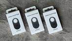 3x ongeopende Samsung Galaxy SmartTag2, Ophalen, Nieuw, Overige typen, Samsung