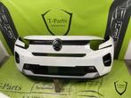 citroen c3 voorbumper bumper 169456771T
