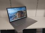 ASUS VivoBook 17 11th Gen Core i3-1115G4 8GB 512GB 17,3" W11, 8 GB, Zo goed als nieuw, 512 GB SSD M.2 NVMe, SSD