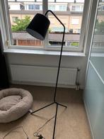 It is about RoMi - vloerlamp Barcelona, Ophalen, Zo goed als nieuw