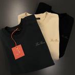 Loro piana truien, Ophalen of Verzenden, Nieuw, Overige maten