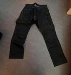 Motorbroek Jeans Trilobite W38 L34, Ophalen of Verzenden, Tweedehands, Heren, Broek | textiel