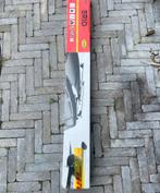 Brio dakdrager 120 cm nooit gebruikt, Ophalen of Verzenden, Nieuw