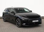 Audi A6 Avant S edition e-tron 83 kWh 210 kW / 286 PK Avant, Automaat, Zwart, 82 kWh, Zwart