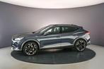 CUPRA Formentor VZ Copper Edition 1.4 TSI e-Hybrid 245pk DSG, Stof, Gebruikt, Euro 6, 4 cilinders