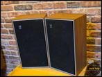 Hifi Sound Project SX6492 (Philips), Audio, Tv en Foto, Luidsprekers, Philips, Gebruikt, ., Ophalen of Verzenden