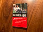 De Endstra-tapes, Boeken, Ophalen of Verzenden, Gelezen