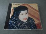 Malouma ‎/ Desert Of Eden - CD, Verzenden