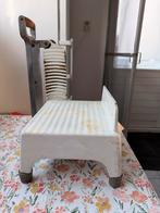 Kaassnijmachine, Ophalen