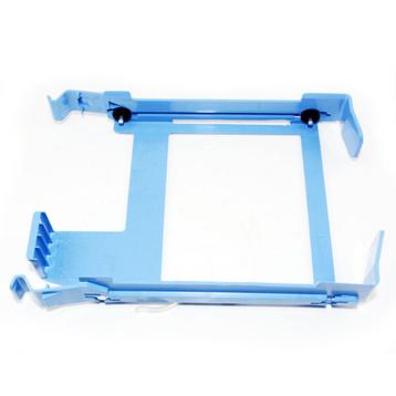 Dell Caddy HD mount bracket 0DN8MY beschikbaar voor biedingen