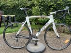 Kuota Kharma, Fietsen en Brommers, Fietsen | Racefietsen, 28 inch, Gebruikt, Carbon, Heren
