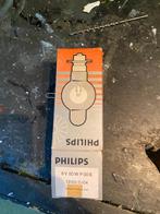 projectorlamp 8V 50W P 30 S, Antiek en Kunst, Ophalen of Verzenden, Philips