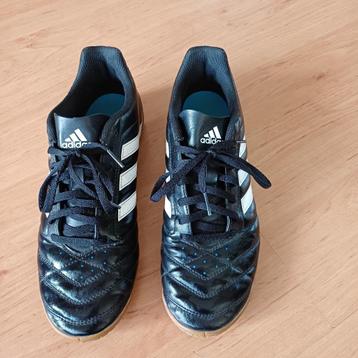 Adidas Goletto V IN voetbalschoen maat 43 1/3 beschikbaar voor biedingen