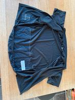 Rapha classic flyweight jersey maat L zwart, Fietsen en Brommers, Fietsaccessoires | Fietskleding, Heren, Ophalen of Verzenden