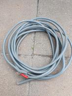 Grondkabel nieuw, Ophalen of Verzenden, Zo goed als nieuw, Kabel of Snoer