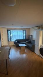 Chalet met 3 slaapkamers zonder plek, Caravans en Kamperen, Stacaravans, Tot en met 3