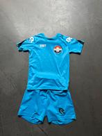 Willem 2 voetbalkamp trainingsset Robey, Kinderen en Baby's, Jongen of Meisje, Sport- of Zwemkleding, Ophalen of Verzenden, Zo goed als nieuw