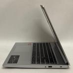 Acer Aspire 5 A515-44-R5K1, Acer, Zo goed als nieuw, Support@acer.com, 8F, No. 88, Sec. 1, Xintai 5th Rd.
Xizhi District, New Taipei City 221
Taiwan