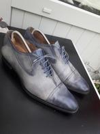 Francesco Benigno maat 9, Kleding | Heren, Schoenen, Ophalen of Verzenden, Zo goed als nieuw