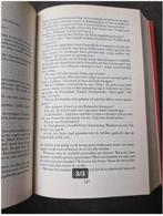 Marian Keyes - Betrapt! hh, Boeken, Wereld overig, Ophalen of Verzenden, Zo goed als nieuw, Marian Keyes