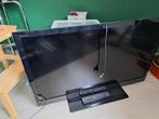 Sony bravia 40 inch, Audio, Tv en Foto, Televisies, Gebruikt, LCD, Ophalen of Verzenden, Sony