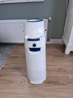 Luier emmer, Ophalen, Gebruikt, Luieremmer