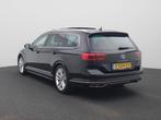 Volkswagen Passat Variant 1.5 TSI Elegance Business R 150 PK, 730 kg, 4 cilinders, Adaptive Cruise Control, Zwart