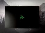 Razer Blade 15 | i7-10750H | RTX 3070 | 32GB RAM | 1.5TB SSD, Computers en Software, Ophalen, Gebruikt, Met videokaart, Intel® Core™ i7 