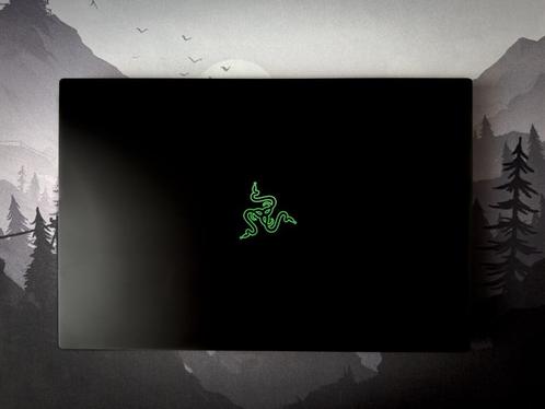 Razer Blade 15 | i7-10750H | RTX 3070 | 32GB RAM | 1.5TB SSD, Computers en Software, Windows Laptops, Gebruikt, 15 inch, SSD, 4 Ghz of meer
