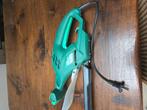 Powerplus heggenschaar, Ophalen of Verzenden, Zo goed als nieuw, Elektrisch