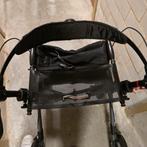 Mooie en kwalitatief zeer goede rollator, Ophalen, Zo goed als nieuw