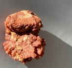 Aragonite kwarts mineraal vermoedelijk, Verzenden