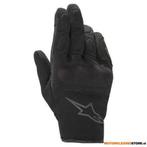 Alpinestars Stella S Max Ds Glv, Zwart-Antraciet, Ophalen of Verzenden, Nieuw met kaartje